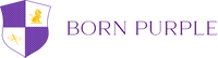 Born Purple