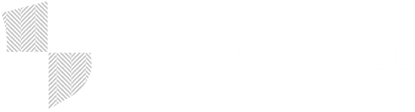 Born Purple